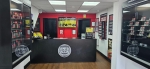 Totally Wicked Hemel Hempstead 9