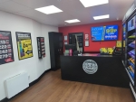 Totally Wicked Kirkintilloch 6