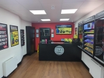 Totally Wicked Kirkintilloch 7