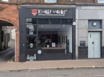 Totally Wicked Ayr 6
