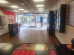 Totally Wicked Blackburn Town Centre 6