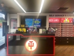 Totally Wicked Blackburn Head Office 7