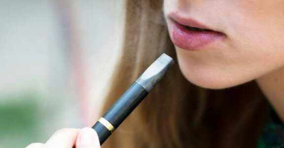 beginners problems with vaping and how to resolve them