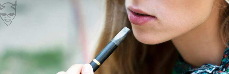 beginners problems with vaping and how to resolve them