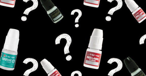 e liquid reviews