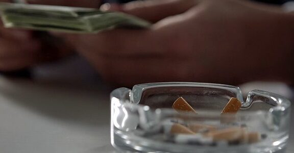 Quit smoking reward 949x300