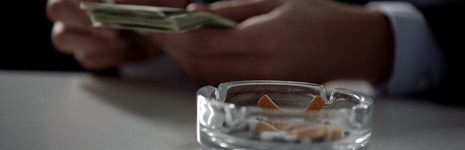 Quit smoking reward 949x300