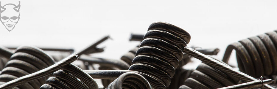 5 tips to stop your coils burning