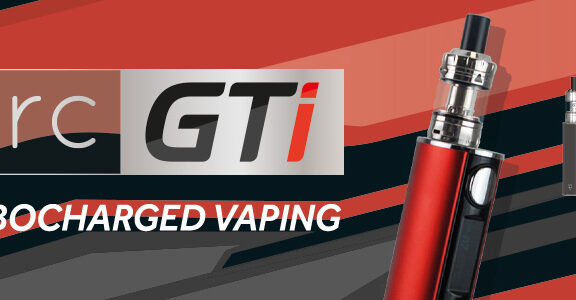 review the totally wicked arc gti simply remarcable