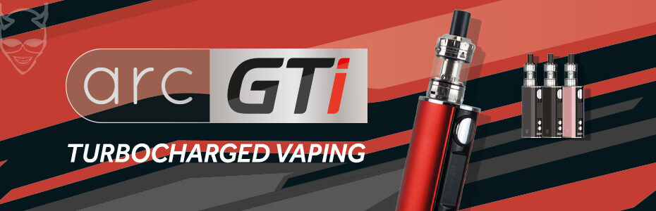 review the totally wicked arc gti simply remarcable
