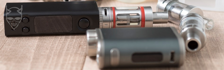 why did my disposable vape die so fast does e-cig battery fast? Mini FLAVOUR:JUICY PEACH Foger Switch Pro -