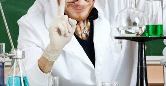 5 simple ways to reduce your nicotine intake when vaping