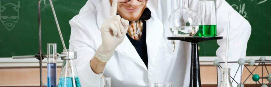 5 simple ways to reduce your nicotine intake when vaping