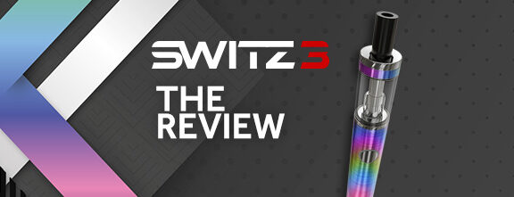 switz3 vape pen review