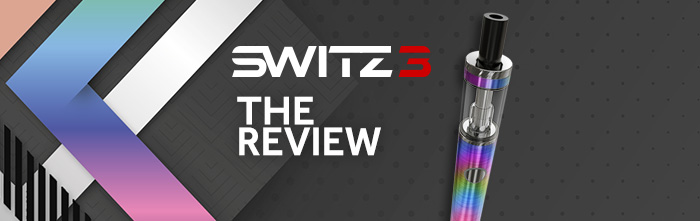 switz3 vape pen review