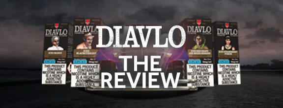 Vape juice review header 1
