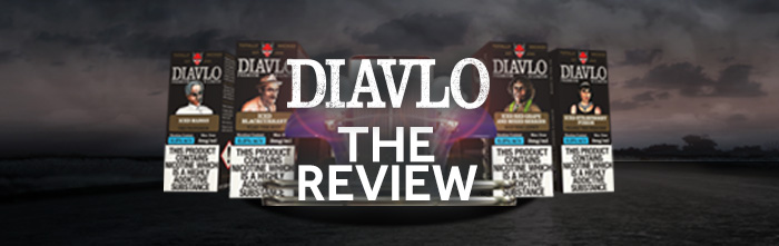Vape juice review header 1