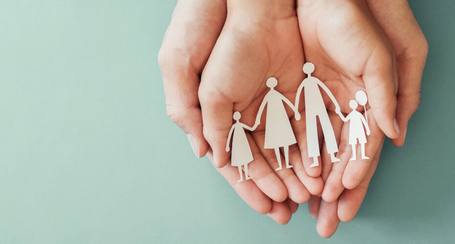 life insurance for vapers
