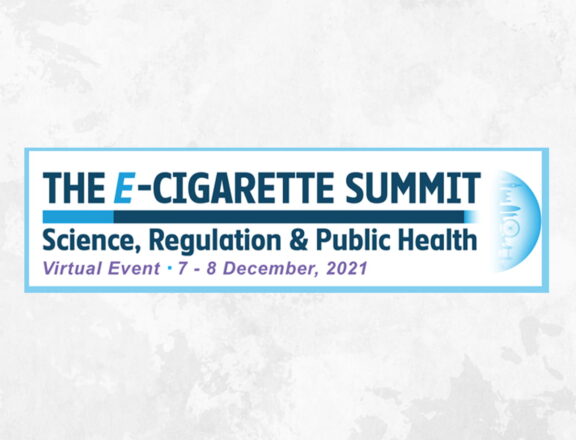ecig summit