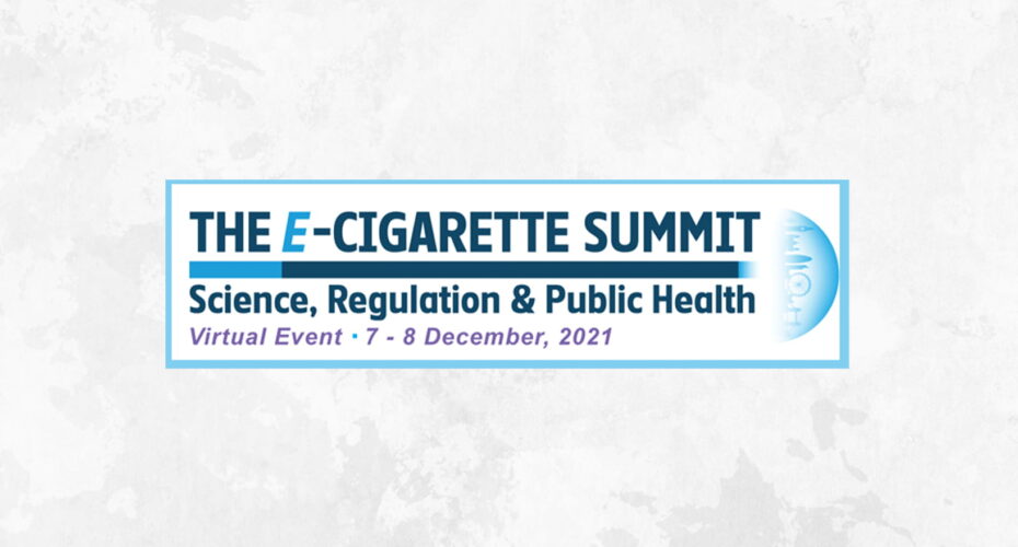 ecig summit
