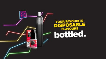 vltz-re:fuel-–-your-favourite-disposable-flavours,-bottled.