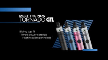 tornado-gtl-review-–-great-features,-sleek-style-and-simple-to-use.