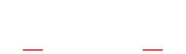 Vaped Logo White 2022