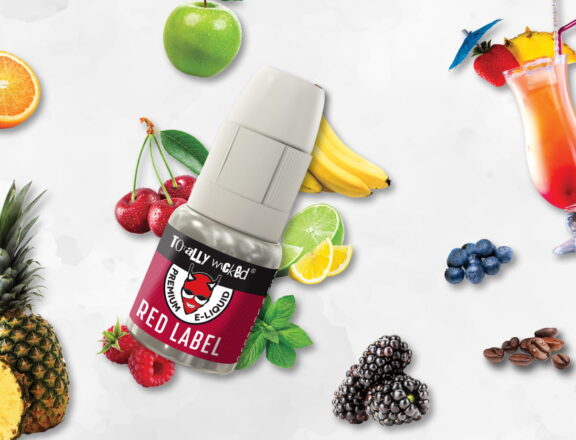 should flavoured vapes be banned