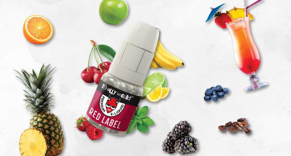 should flavoured vapes be banned