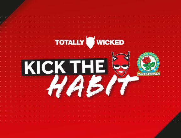 totally wicked rovers kick the habit