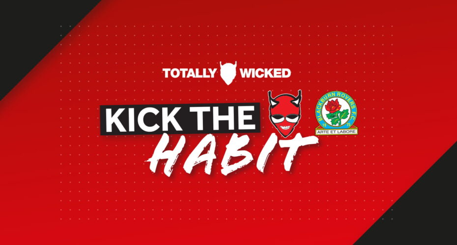 totally wicked rovers kick the habit