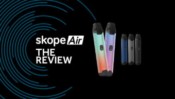 skope-air-vape-pod-review
