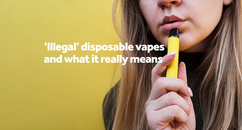 is it illegal to buy disposable vapes online and what really means FLAVOR:STRAWBERRY ICE CREAM cbd/d9 disposable How Does The Flum
