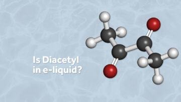 is-there-diacetyl-in-e-liquid