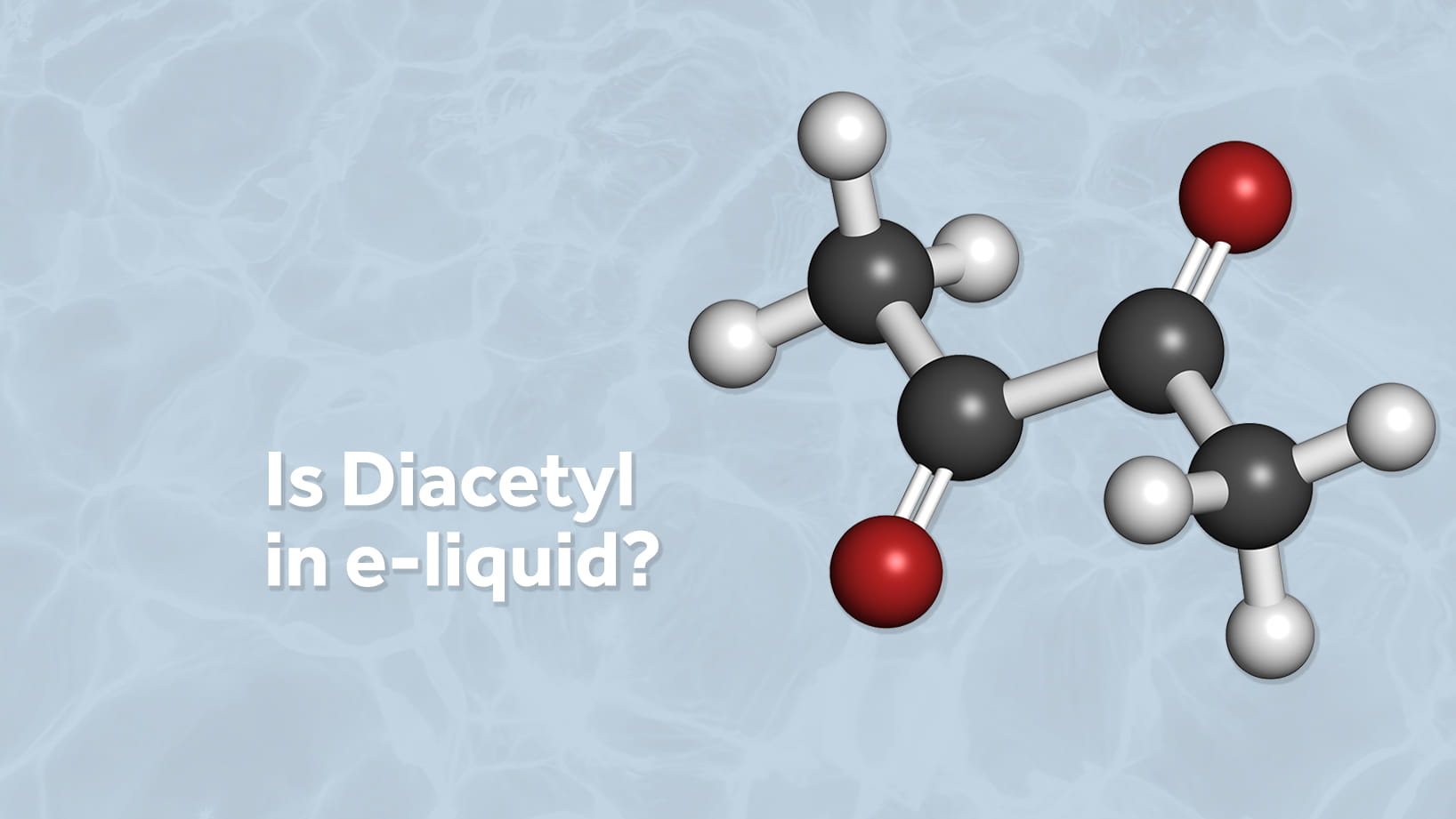 is diacetyl in lost mary vapes There E-liquid? Air Bar Mini 2000 White Gummy Vape Flavour:Pink Senorita