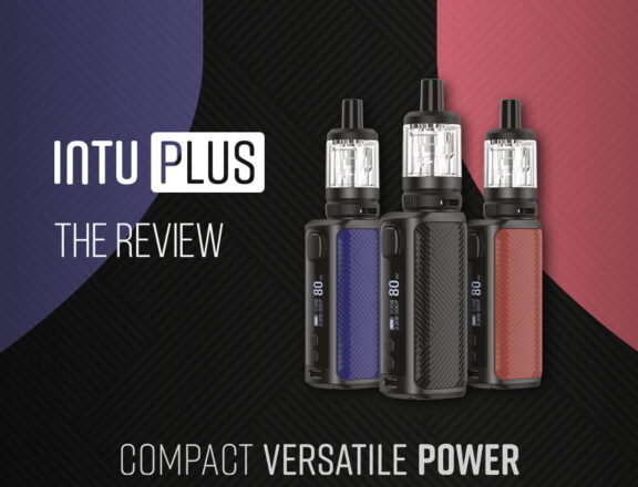 intu plus ecig review article