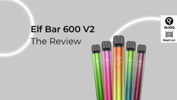 the-elf-bar-v2-–-the-review