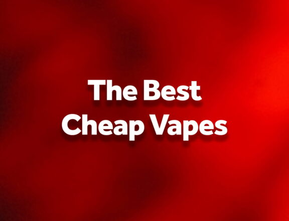the best cheap vapes 1