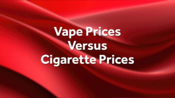 vape-prices-versus-cigarette-prices
