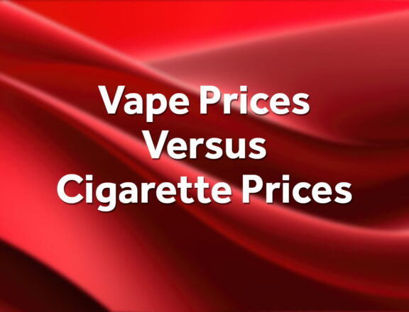 vape prices vs cigarette prices