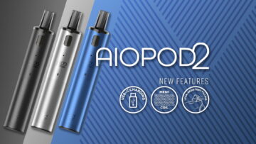 aio-pod-2-vape-pen-review