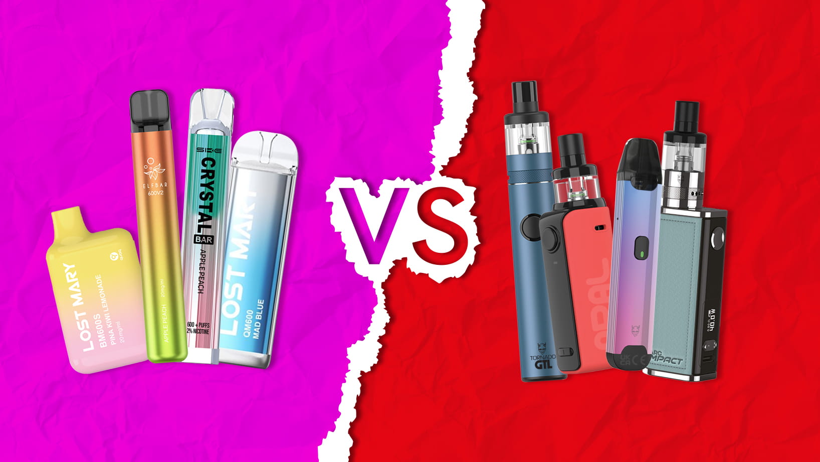 how do rechargeable disposable vapes work vape vs e-cig | Are disposables better? Flavours:Blueberry legal puffs Geekbar Nicotine Free Vape: