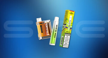 the-ultimate-guide-to-ske-vapes