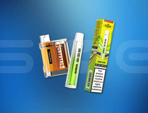 the ultimate guide to crystal bar vapes
