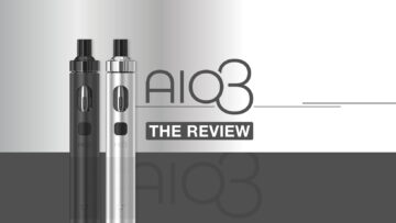 aio-3-vape-kit-review