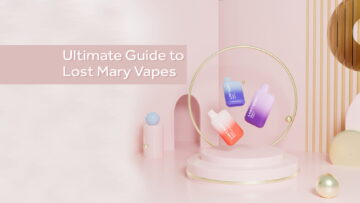 ultimate-guide-to-lost-mary-vapes
