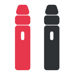 vape kits