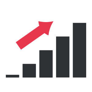 vpd price increase