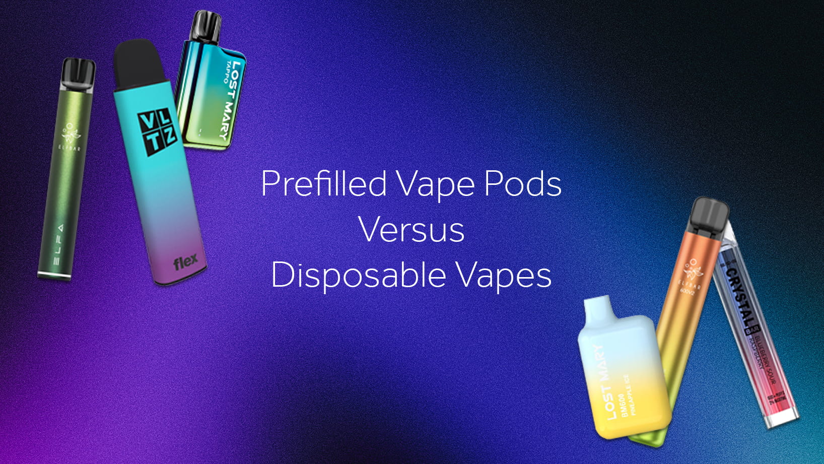 disposable vape pods Prefilled Versus Vapes Select Flavor ::Strazz coil type:sub ohm voopoo drag 3 leaking