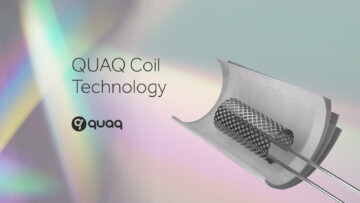 quaq-coil-technology